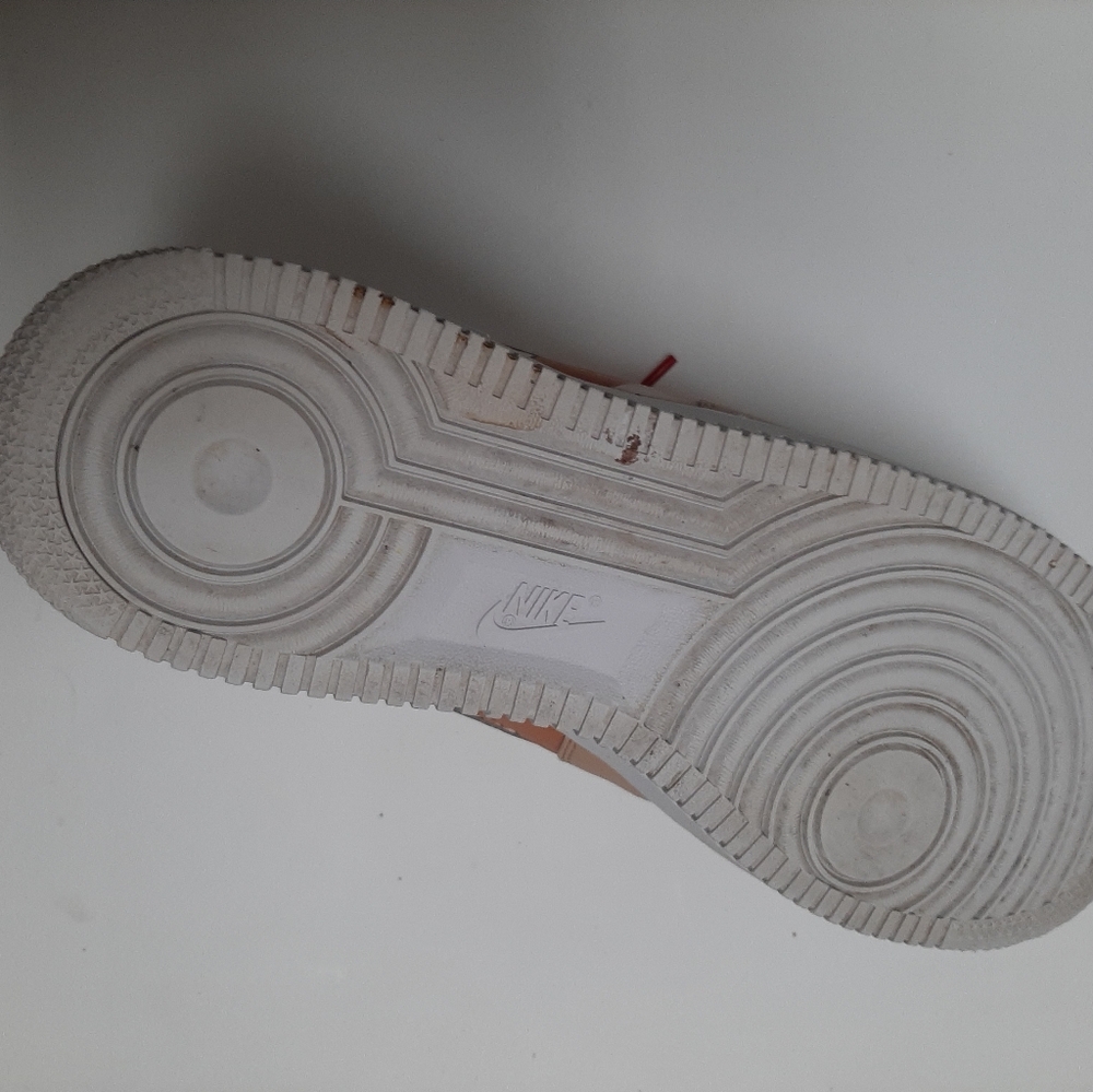 Nike Air Force 1 low - Picture 10 of 10